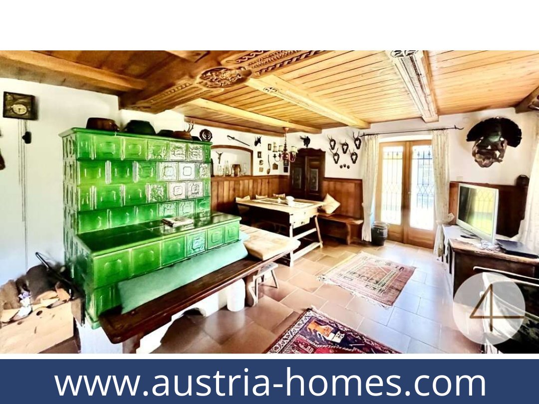austria-homes-gostling an der ybbs-3345-20250921194740-0030301033.jpg